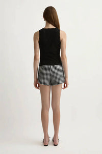 Posse - Roberta Tank Top