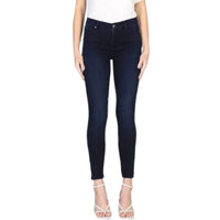 Black Orchid - Gisele High Rise Super Skinny Jeans