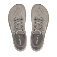 Altra - Men's Torin 8 Running Shoes