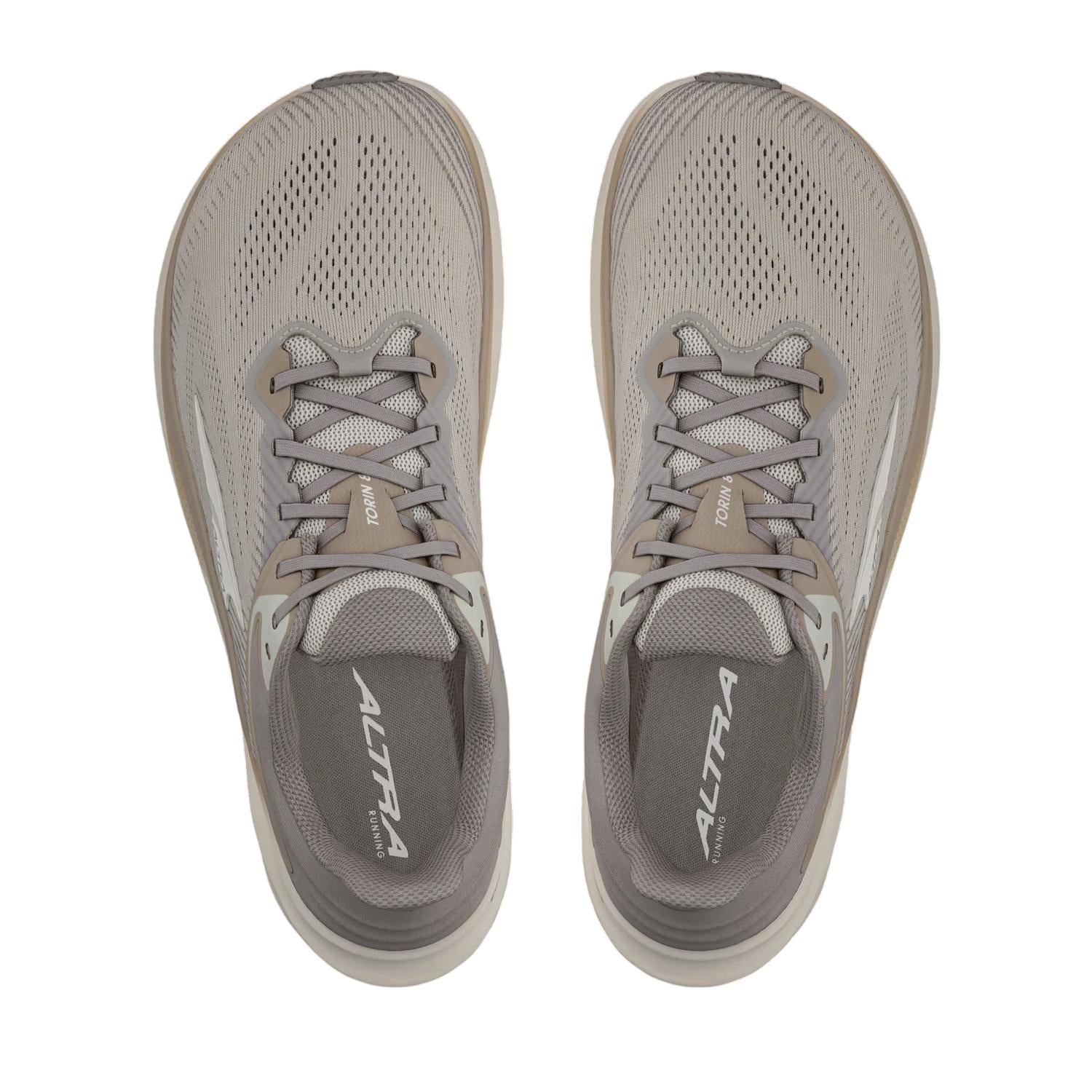 Altra - Men's Torin 8 Running Shoes
