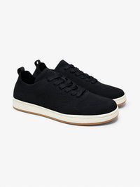Suavs - Men's 247 Sneaker