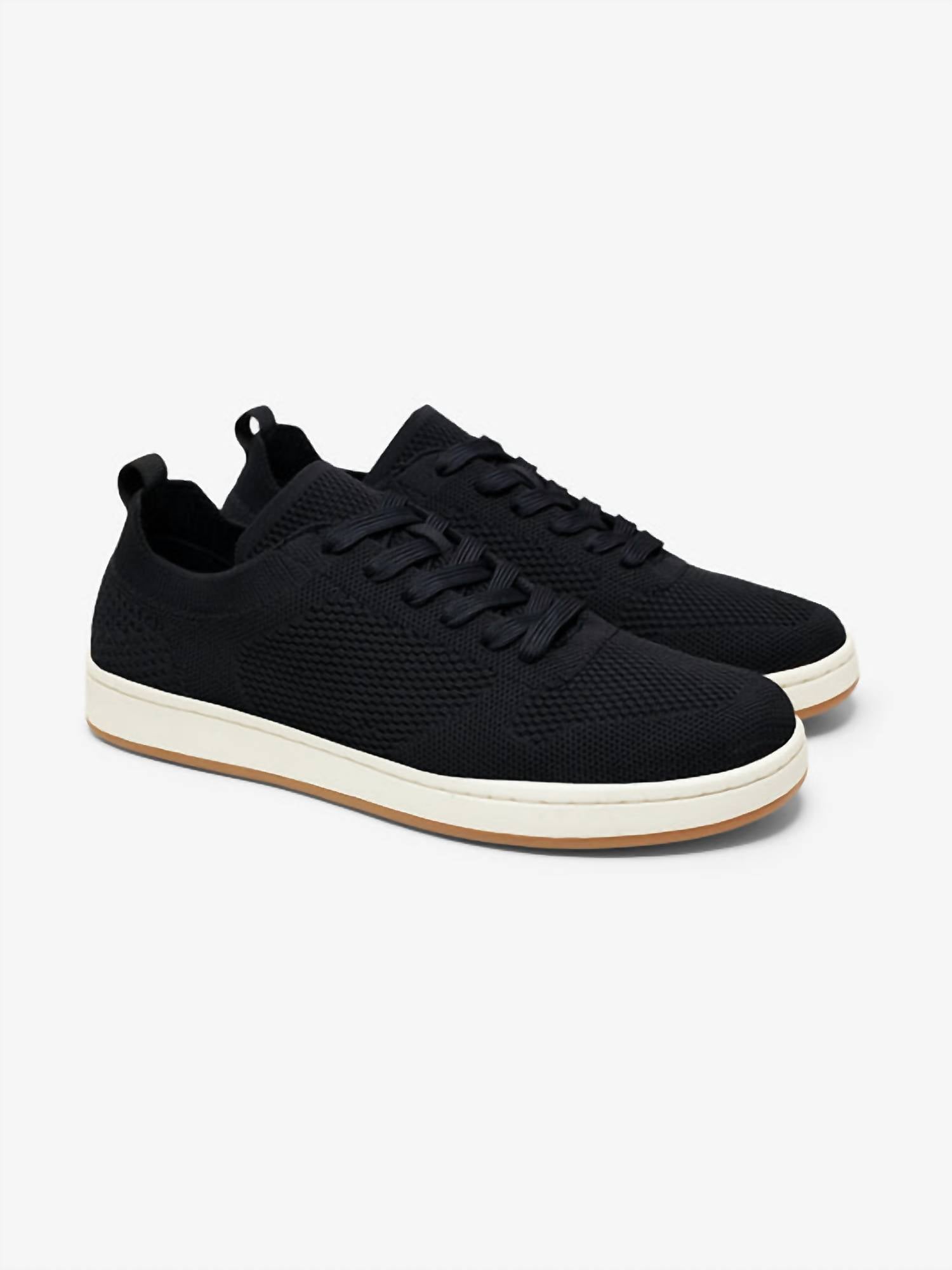 Suavs - Men's 247 Sneaker