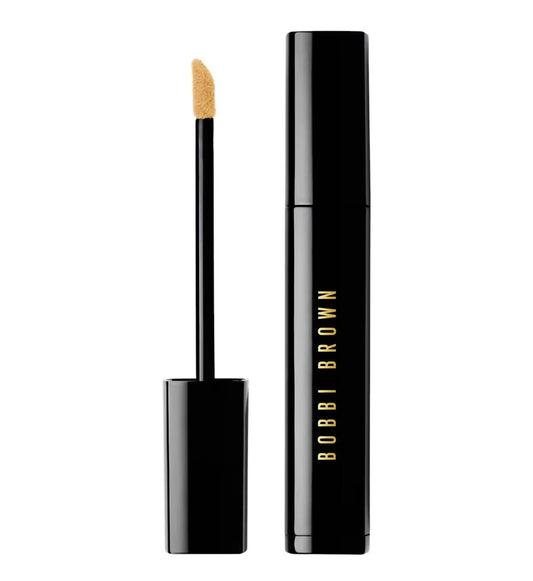 Bobbi Brown - INTENSIVE SERUM CONCEALER