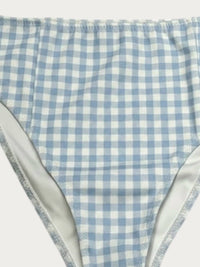 Selkie - Women's Swim Bottoms