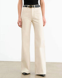 Nili Lotan - Florence Pant