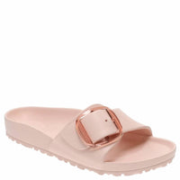 Birkenstock - Women's Madrid Eva Sandal