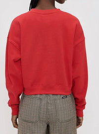 Z Supply - First Date Sweatshirt