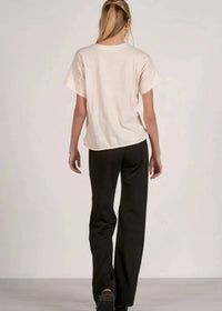 Elan - Amore Tee