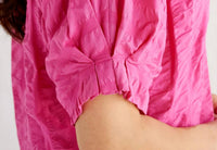 Caryn Lawn - Caroline Dress