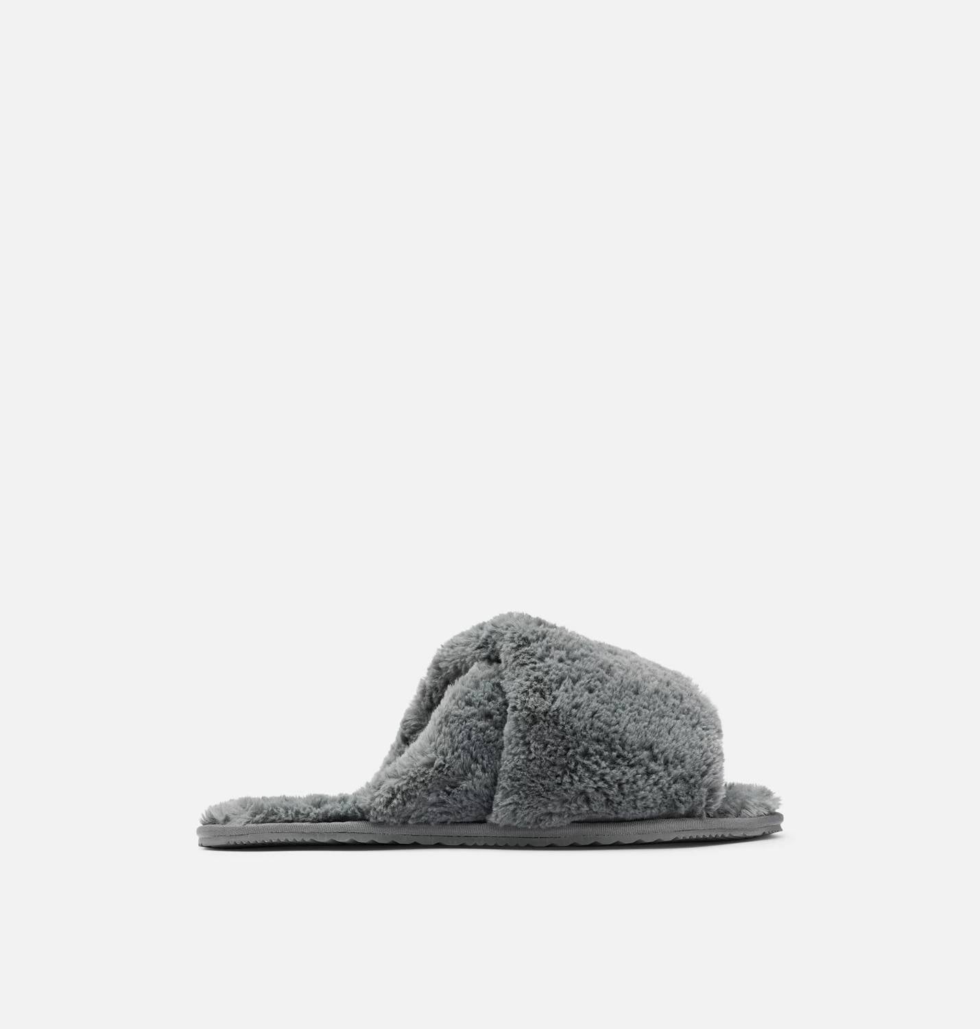 Sorel - Women's Go Mail Run Slippers