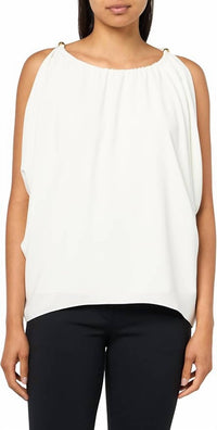 Trina Turk - Amos Top