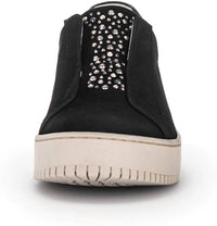 Gabor - Women's Star Sneakers