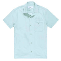 Jordan Craig - Oakland Mechanic Short & Shirt Set
