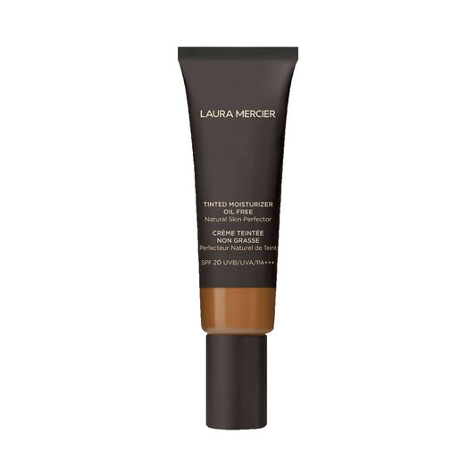 Laura Mercier - TINTED MOISTURIZER OIL FREE SPF 20 1.7OZ (50ML)