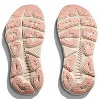 Hoka - Women's Gaviota 5 Running Shoes