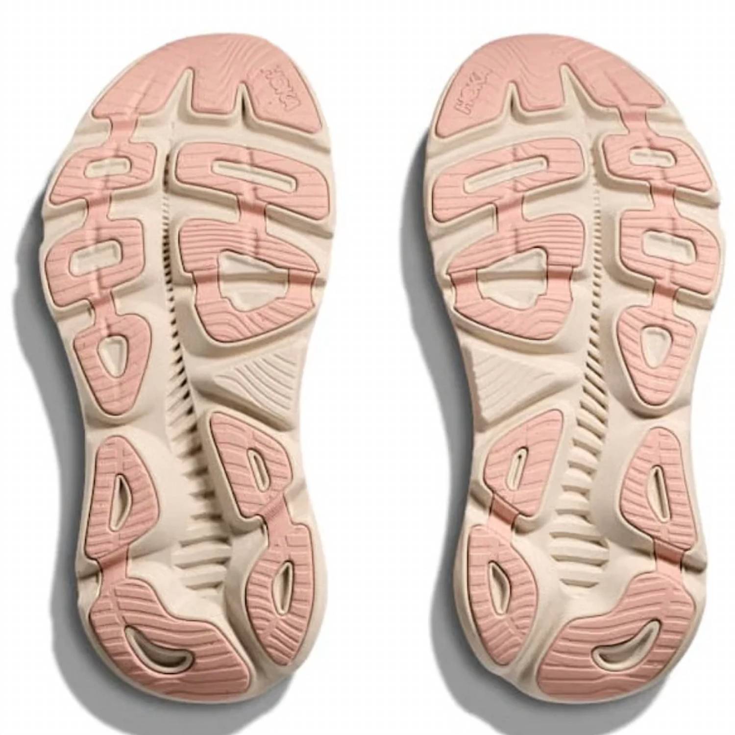 Hoka - Women's Gaviota 5 Running Shoes