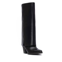 Xti - Women’s 144717 Heeled Boots