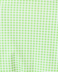 Lilly Pulitzer - LOVE ACTIVE DRESS