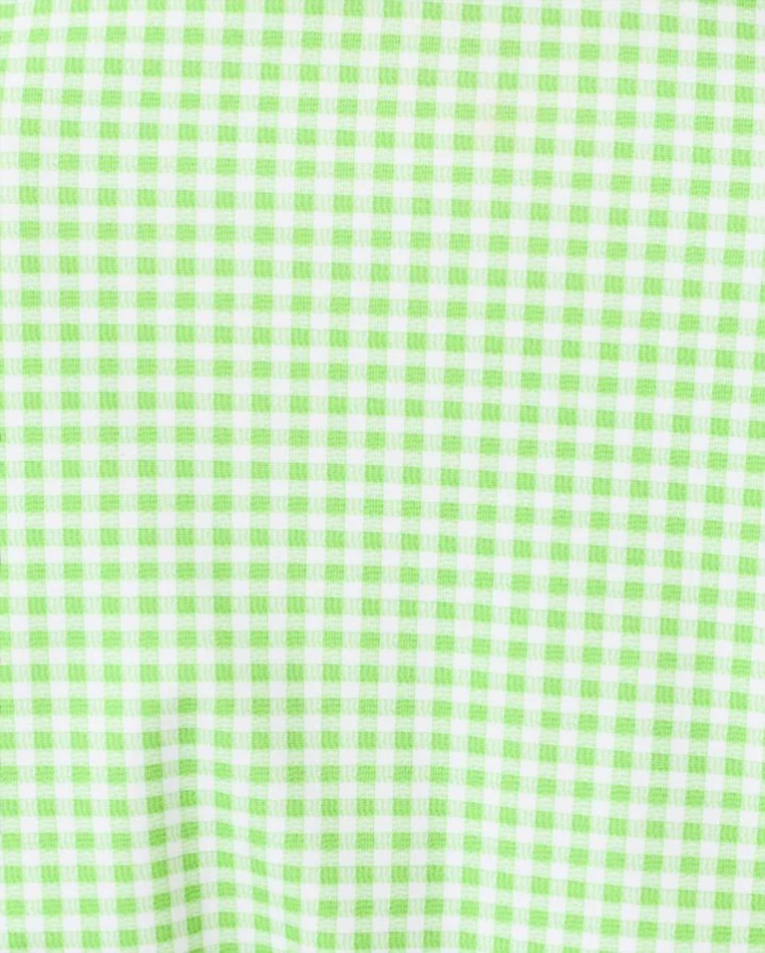 Lilly Pulitzer - LOVE ACTIVE DRESS