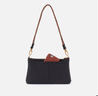 Hobo - Women's Darcy Crossbody Bag