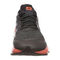 Adidas - Women's Response Trail Running Shoes