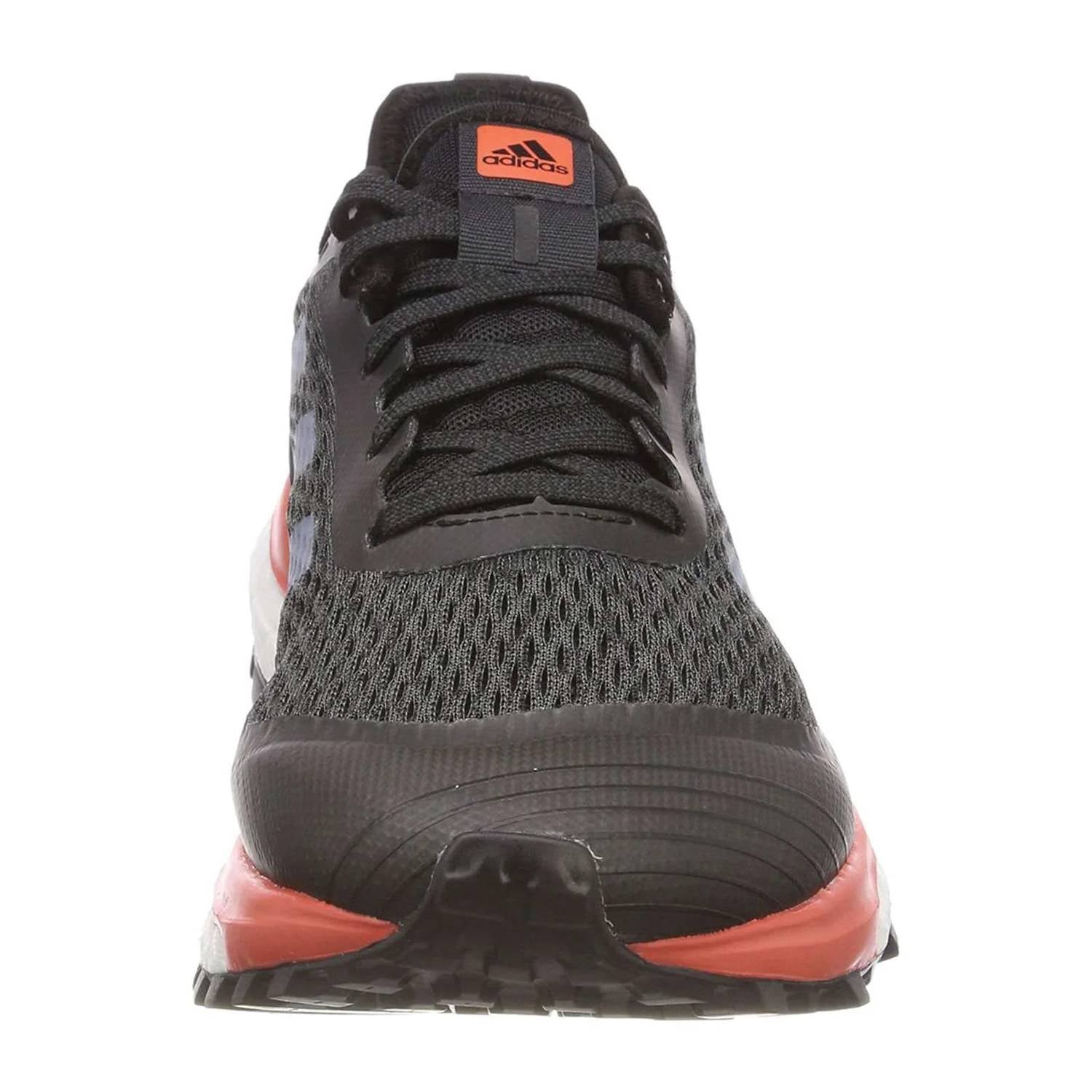 Adidas - Women's Response Trail Running Shoes