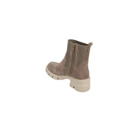 Vaneli - Women's Nalda Ankle Boots