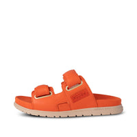 Woden - Women's Lisa Leather Sandal