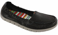 Sas - WOMEN'S SUNNY SHOES