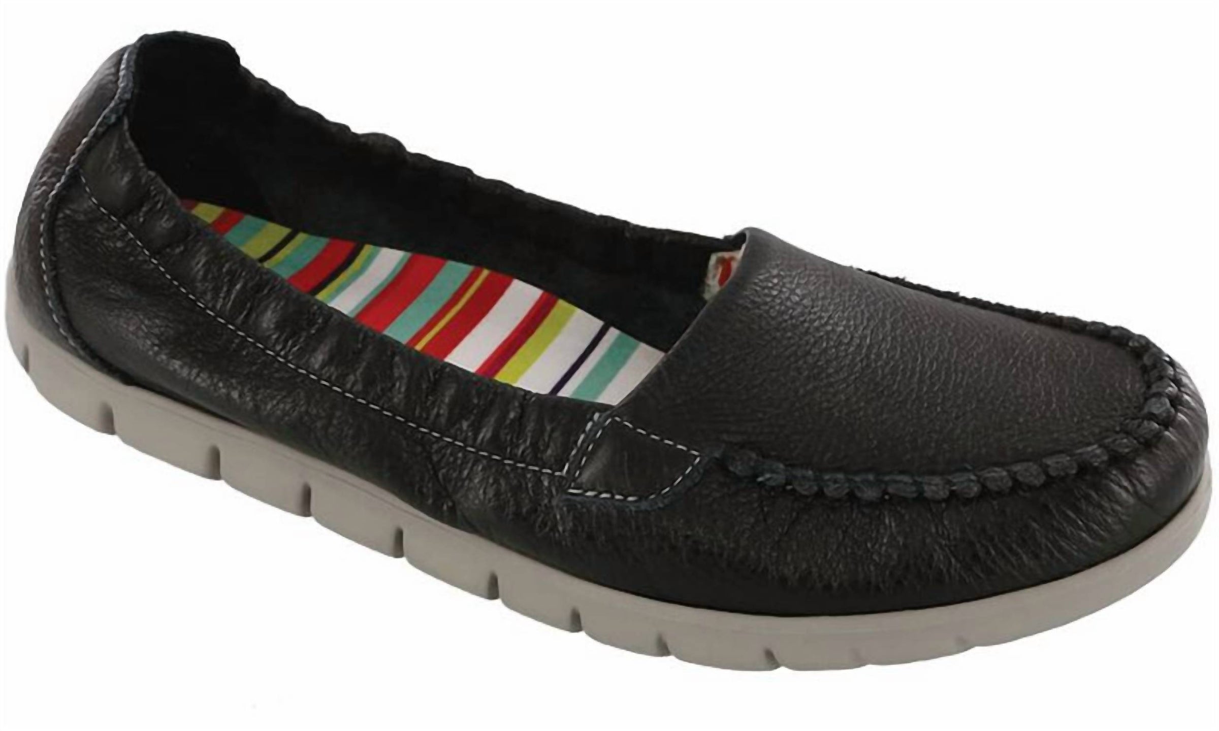 Sas - WOMEN'S SUNNY SHOES