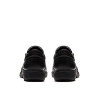 Clarks - Men's Certina Pure Shoes