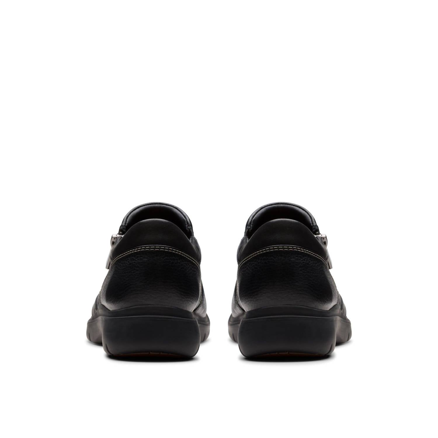 Clarks - Men's Certina Pure Shoes