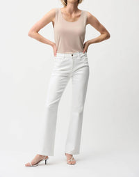 Joseph Ribkoff - Silky Knit Scoop Neck Camisole