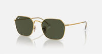 Ray Ban - Women's Jim Sunglasses
