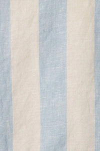 Trovata - Charlie Stripe Short