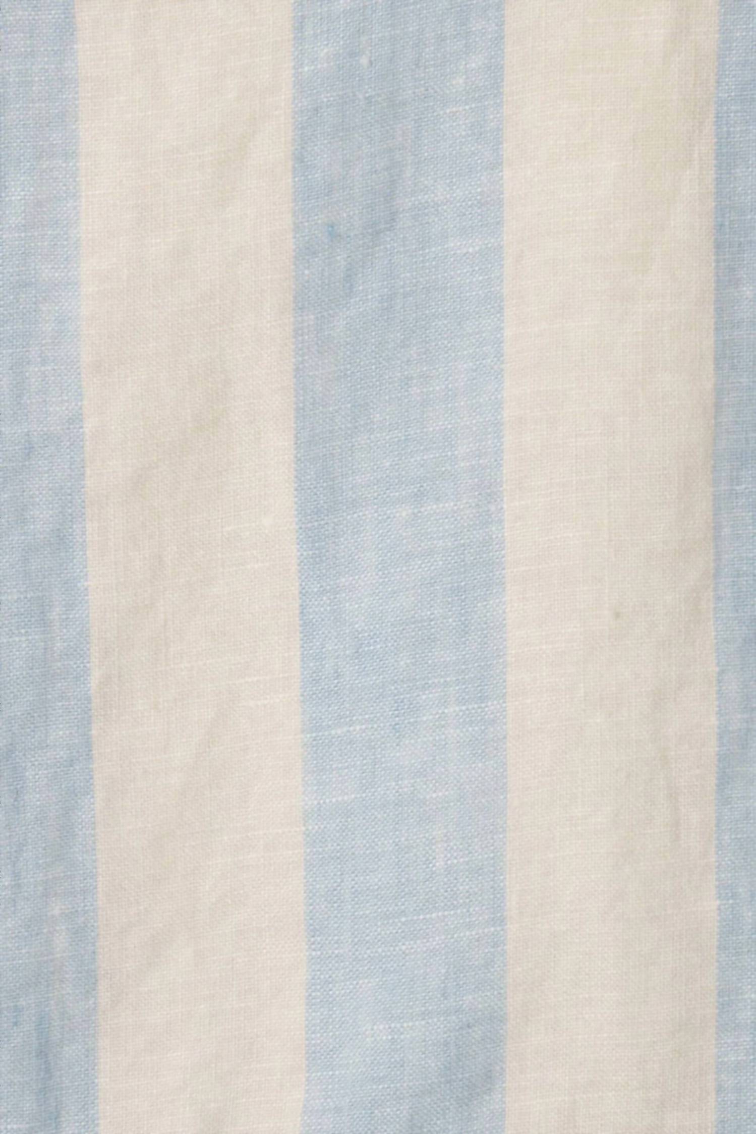 Trovata - Charlie Stripe Short