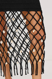 Rails - Nastia Maxi Dress