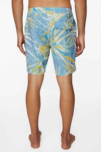 O'Neill - Dos Palms Cruzer