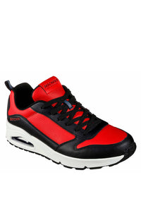 Skechers - Men's UNO Casual Sneakers