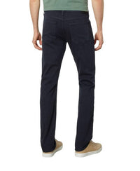Paige - Lennox Transcend Slim-Fit Jean