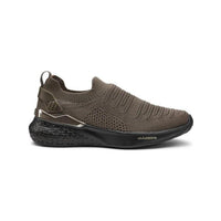 Ara - Women's Monroe Slip On Sneaker
