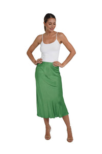 Love Token - Rosabel Midi Skirt