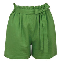 Rosa Faia - Nevis Shorts