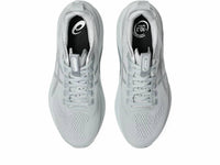 Asics - Men's Gel Kayano 32 Running Shoes