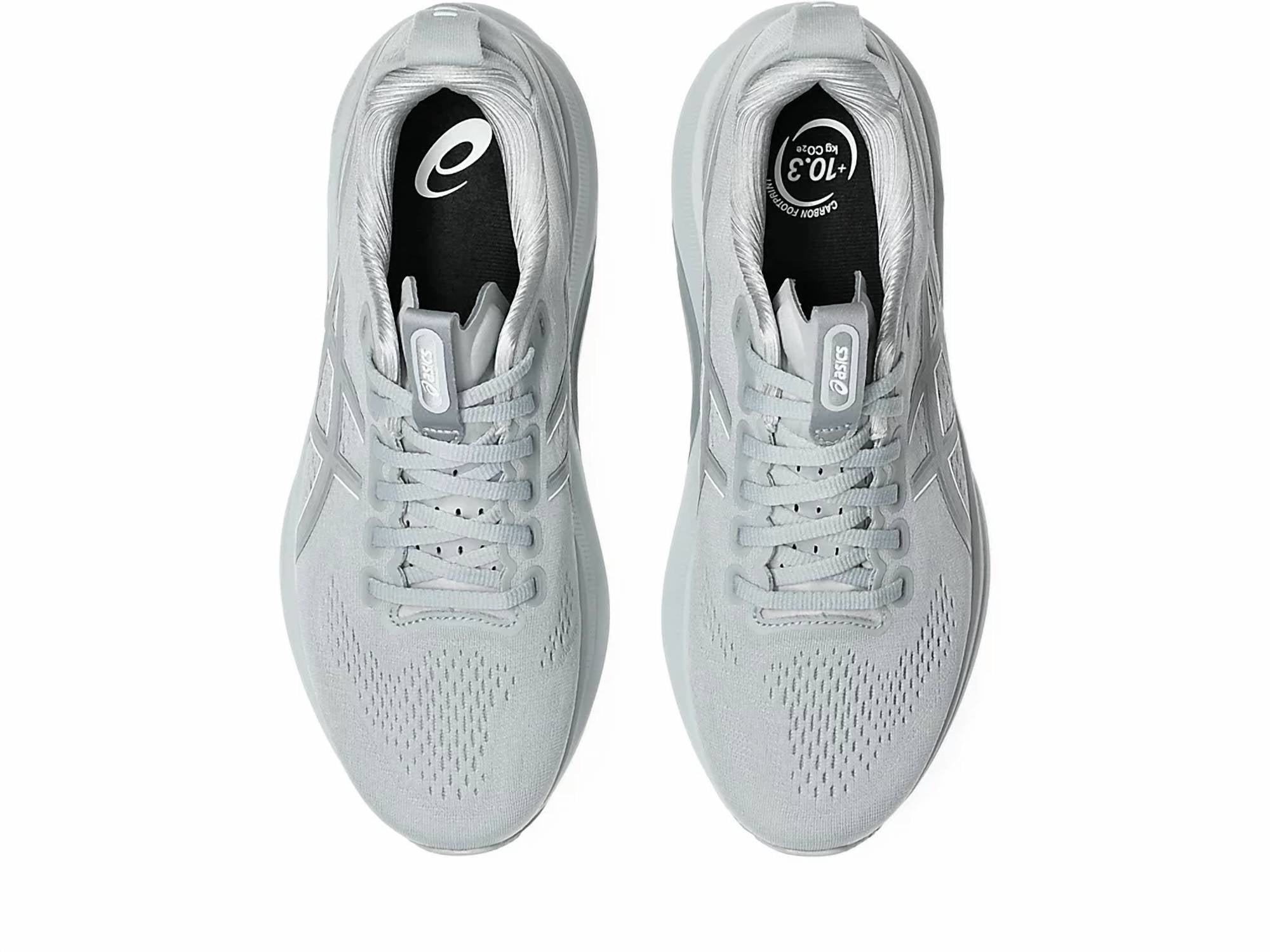 Asics - Men's Gel Kayano 32 Running Shoes