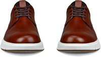 Ecco - Men's Gruuv Studio Sneaker