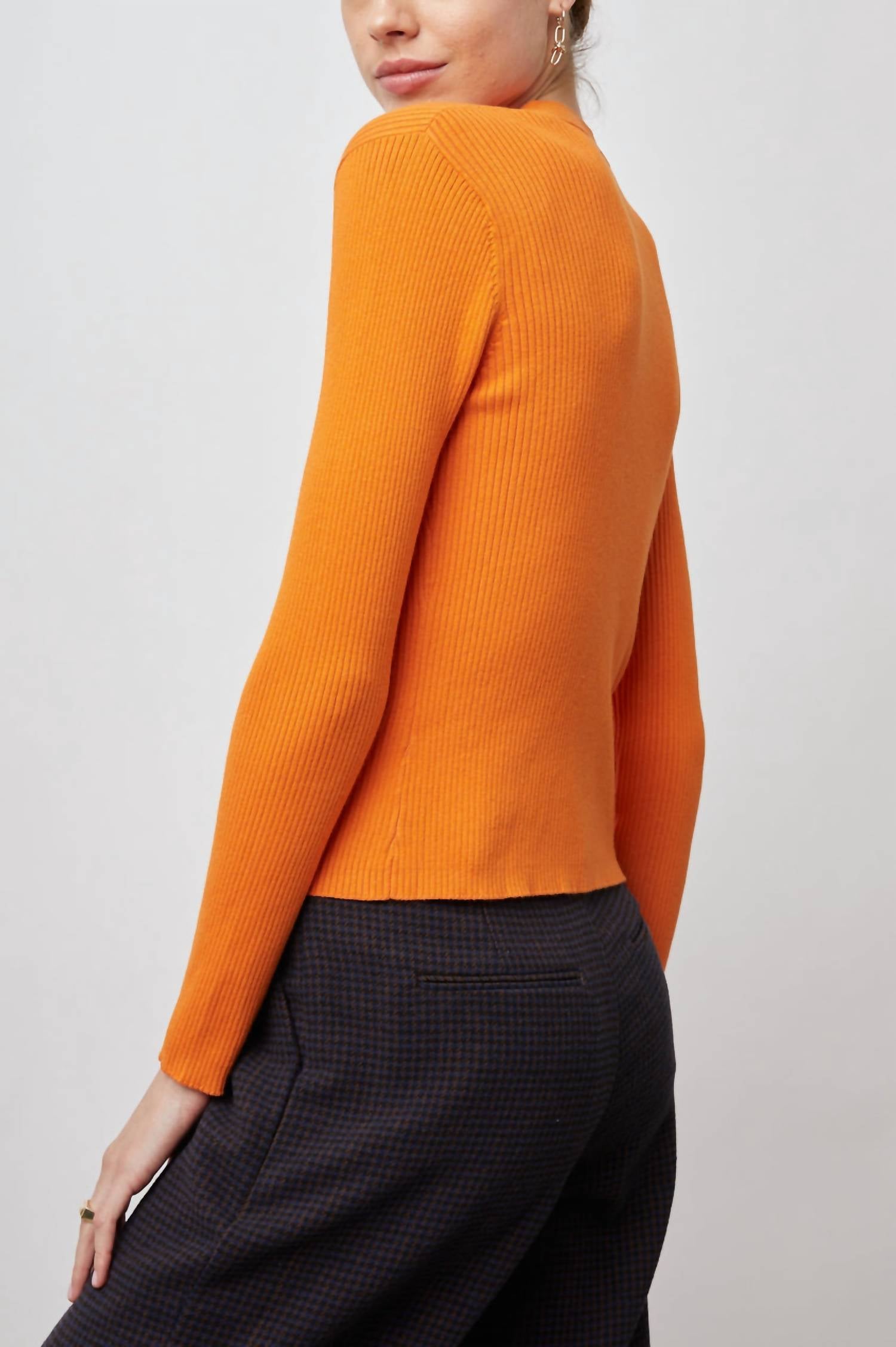Rails - Women's Beau Cardigan