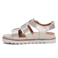 Aetrex - Women's Romy Sandals