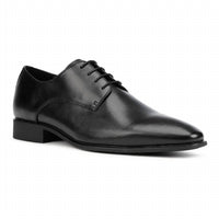 Geox - Men's High Life Shoe