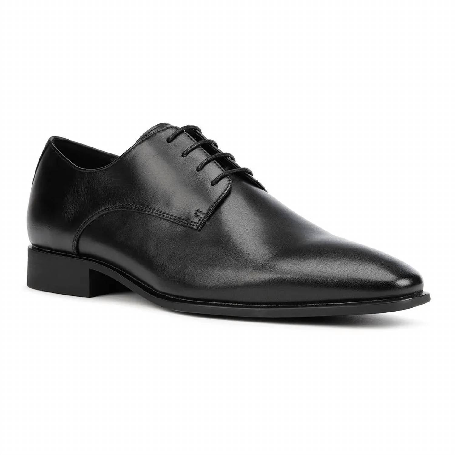 Geox - Men's High Life Shoe